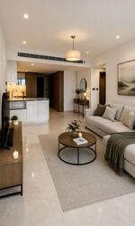 The Atelier (D9), Apartment #563233441